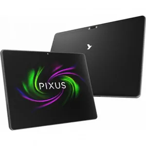 Замена Wi-Fi модуля на планшете Pixus Joker в Тюмени
